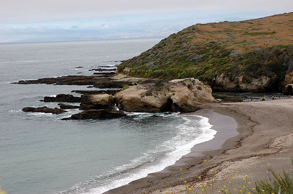 Montana de Oro 002.JPG